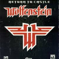 Return to Castle Wolfenstein - soluzione