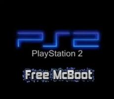 How to modify the Playstation 2 with FreeMCBoot