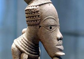 The enigma of the Nok, one of the most advanced african civilization