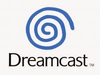 Selfbooting Dreamcast Games, Part 1: The Basics
