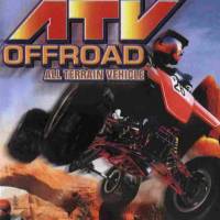 ATV Offroad PAL (SCES502.93) RiP Tutorial