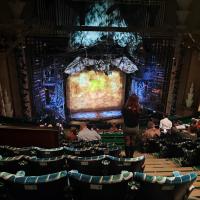 Musical - Wicked