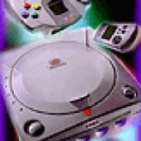Sega.comã€ç±³å›½ã«ãŠã„ã¦SegaNetå¥‘ç´„è€…ã«Dreamcastã‚’ç„¡æ–™é…å¸ƒ