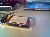 Playing Playstation 2 games from HDD using HDLoader/HDAdvance GUIDE