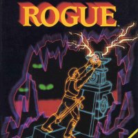 Rogue (Documentation)