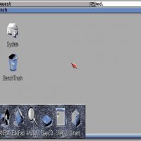 WinUae Guida Parte 2