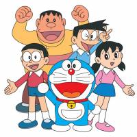 Lista Episodi Doraemon (III serie)