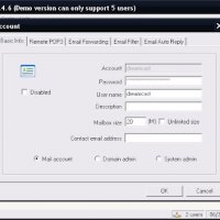 Send and Receive Email on Your Dreamcast via Gmail