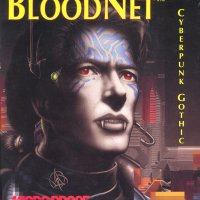 BloodNet (Hints)