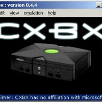 xbox: How To Hack Sega GT 2002 To Allow It To Accept Hacked Game Save Files