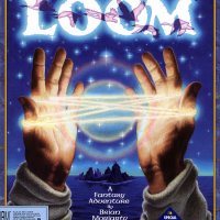 Loom (Documentation)