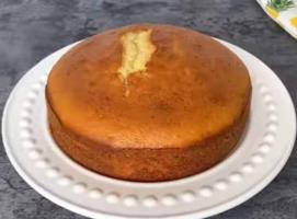 How to make cakes