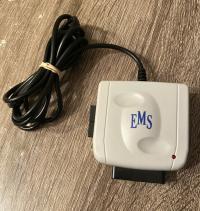 Wireless Controllers for the Dreamcast !