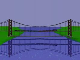 Review: Bridge Construction Kit