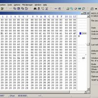 PS2 DVD9 Layer1 file tutorial (part 2)