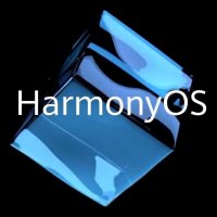 HarmonyOS is introduced on August 9, 2019 at the Huawei Developer Conference