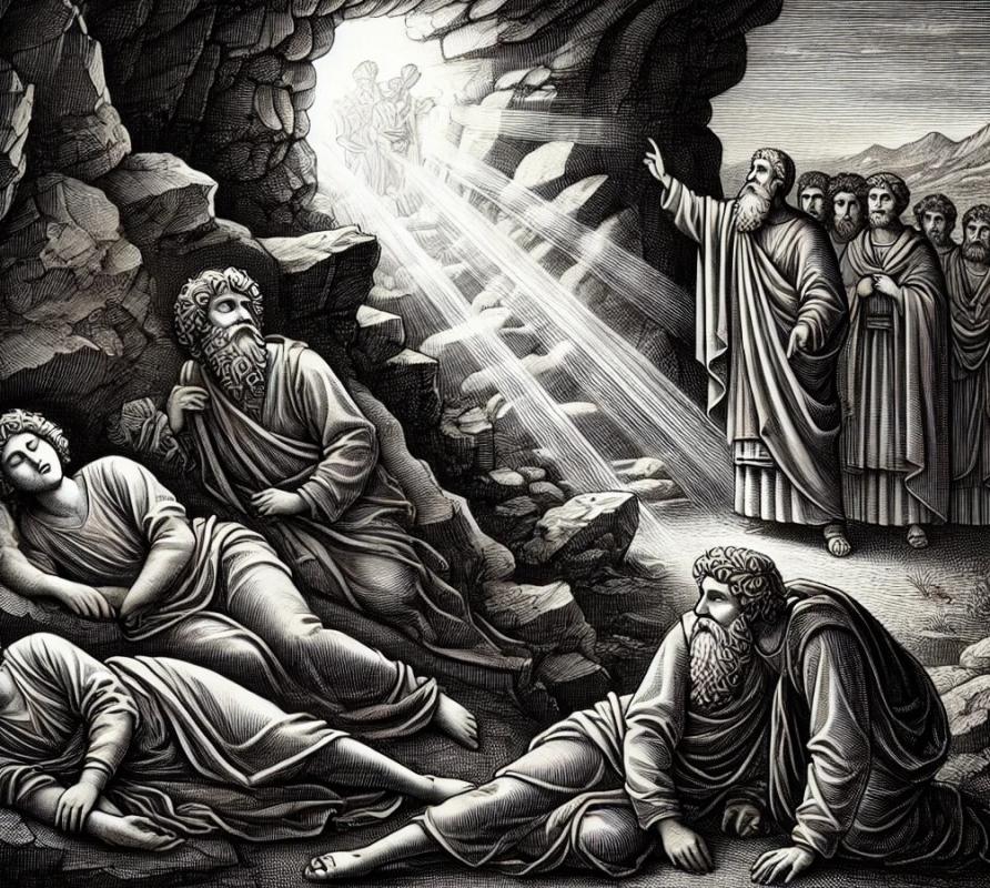 the-legend-of-the-seven-sleepers-turkey-neperos