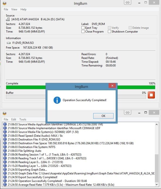 How to install games on Hard disk (internal or external) for RGH / JTAG console