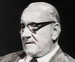 Carlo Zanmatti