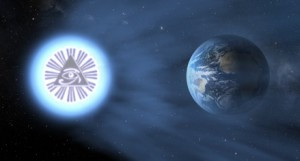 Ancient link between humanity and the Sirius star