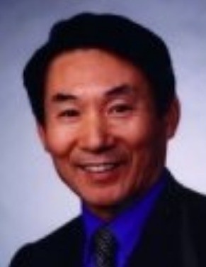 Shoichiro Irimajiri