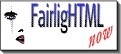 The Delight of Eternal Might: the history of Fairlight (part 2)