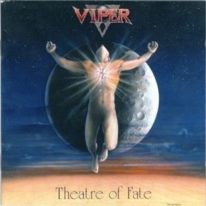 Viper`s Theatre Of Fate