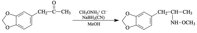 MDMEO; N-METHOXY-MDA; 3,4-METHYLENEDIOXY-N-METHYOXYAMPHETAMINE