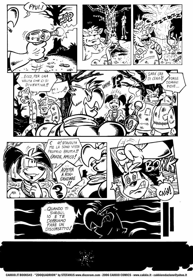 Books #2 - page 9