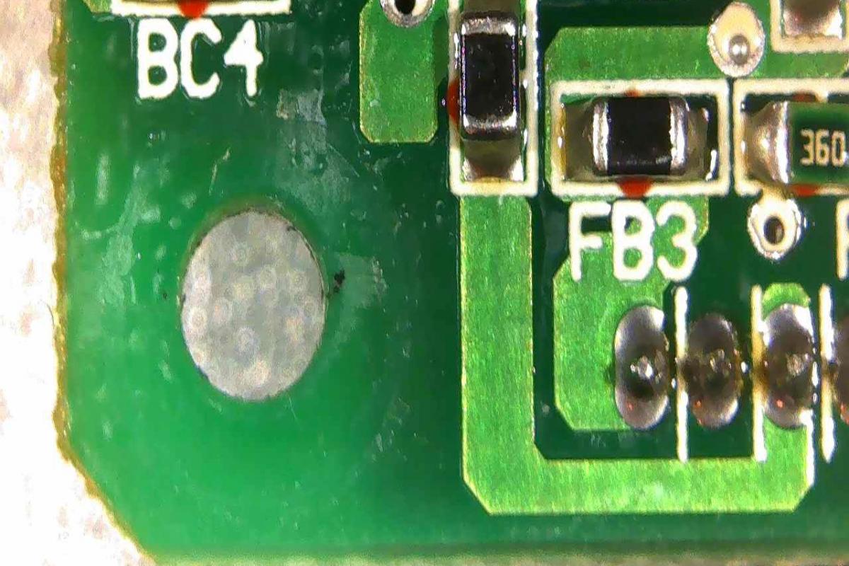 SEGA Dreamcast MIDI Interface Cable (part 2)