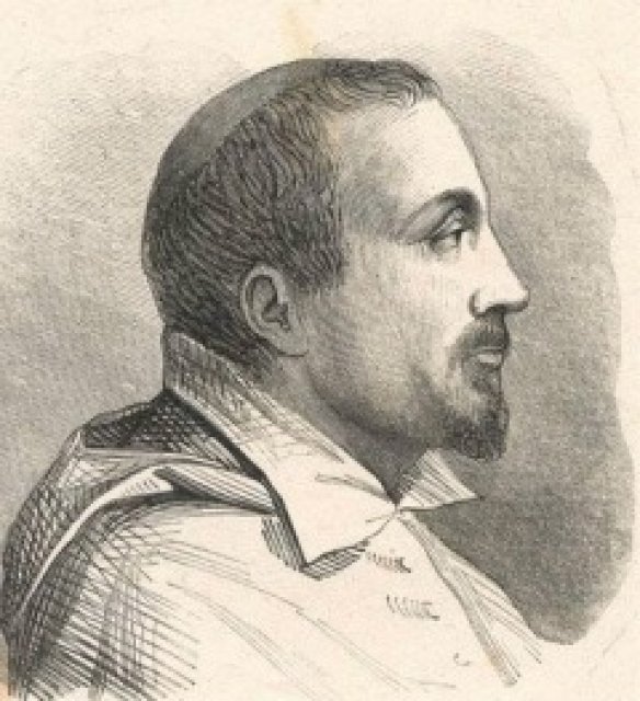 Federigo Borromeo (ed. 1840)