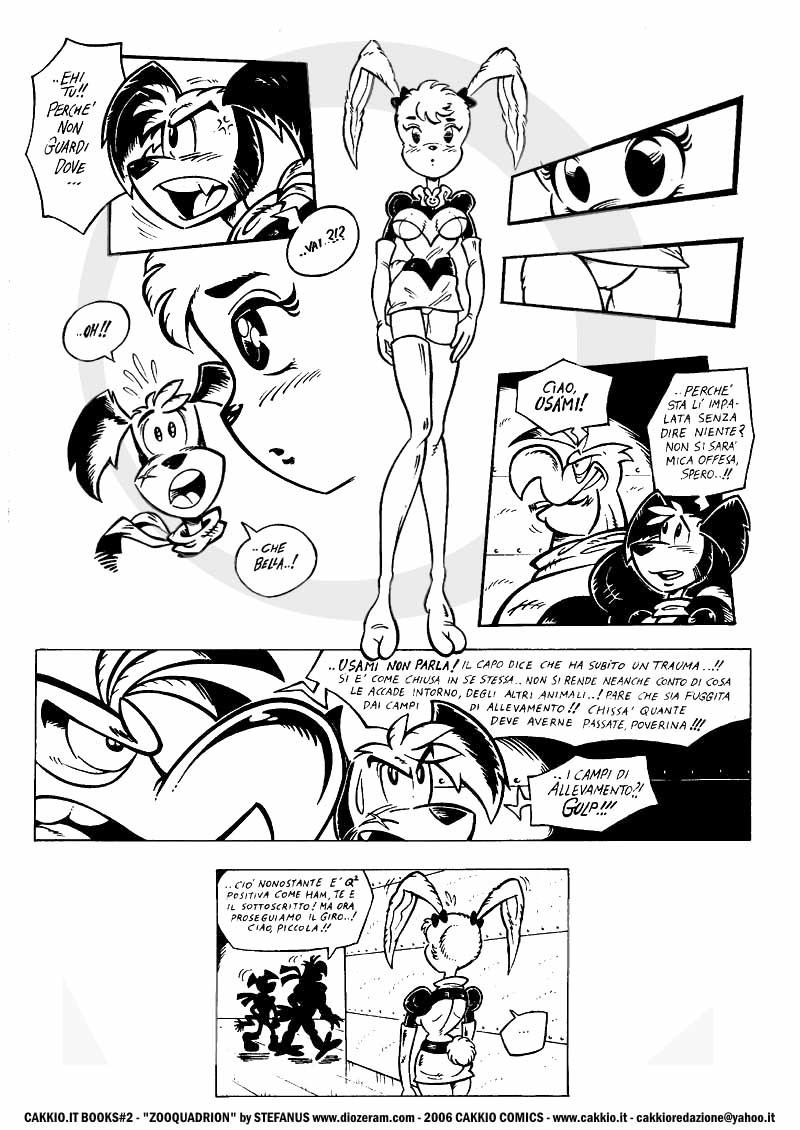 Books #2 - page 20