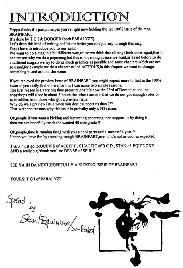 brainfart issue 1 - page 3