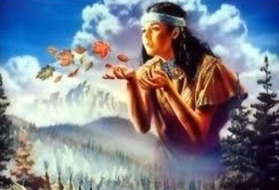 The Commandments of the Elohim • Neperos