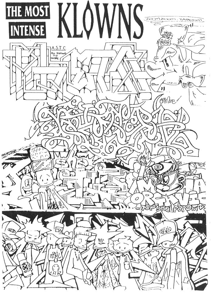 ART PRESS Issue 2 - page 10