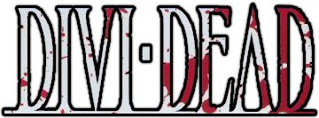 Divi-dead logo
