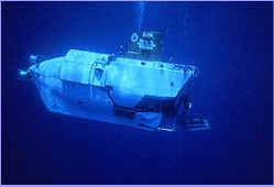 The Mid Atlantic Ridge Atlantis Rediscovered • Neperos 
