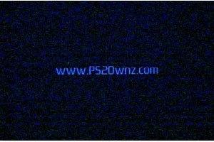 Format the Playstation 2 hard disk with PS2Ownz HDD Tool