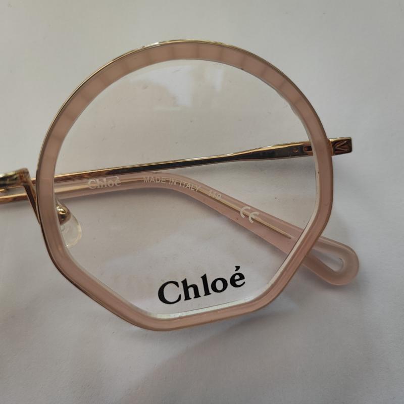 Chloé glasses Frame New