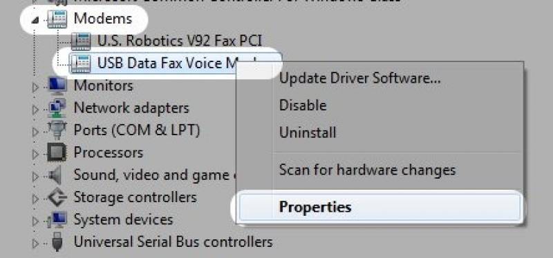 Dreamcast-PC server guide for Windows XP/Vista/7 and Linux - part 1