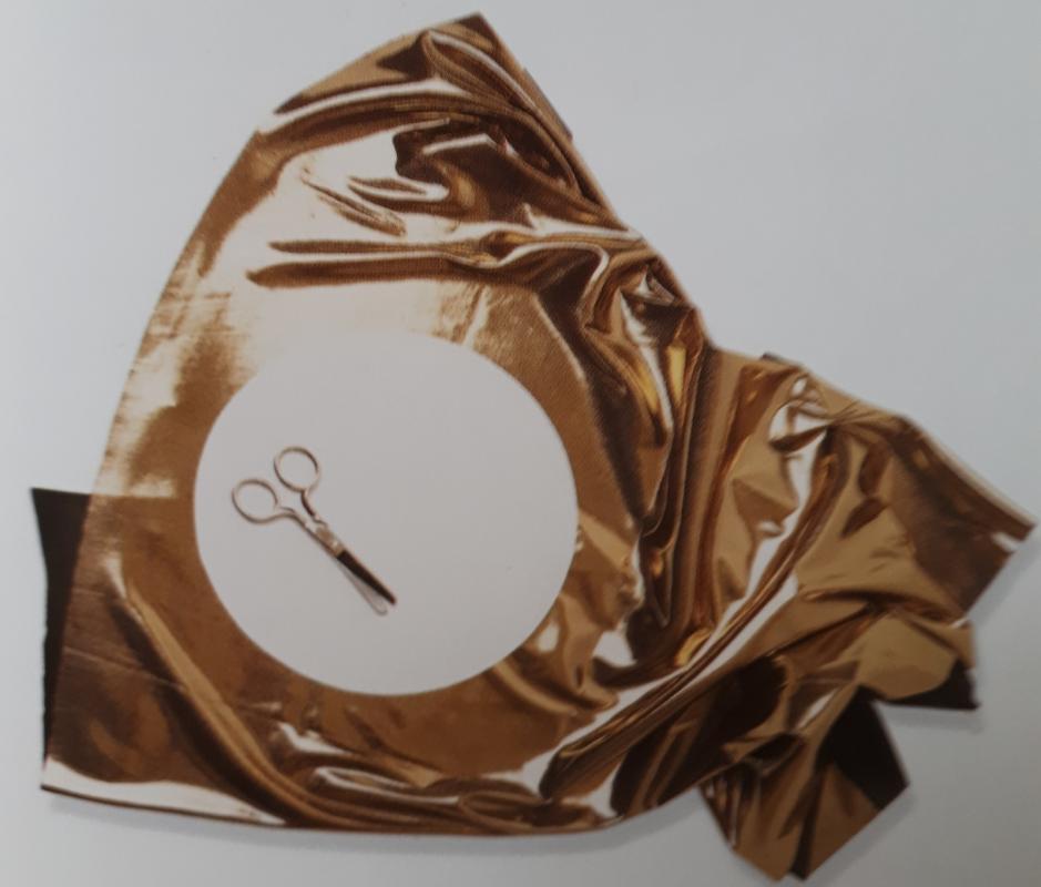 Copricapo Ibrido Golf &ndash; 3 Copricapo Da Golf Club, Copertine Da