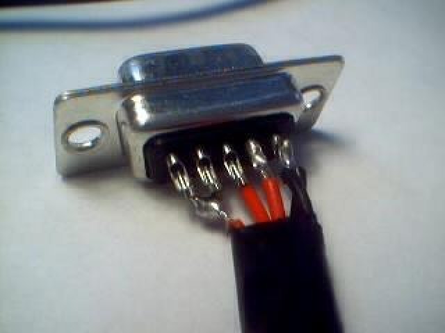 HOW to read your XBOX EEPROM and GET the HDD KEY (1) • Neperos