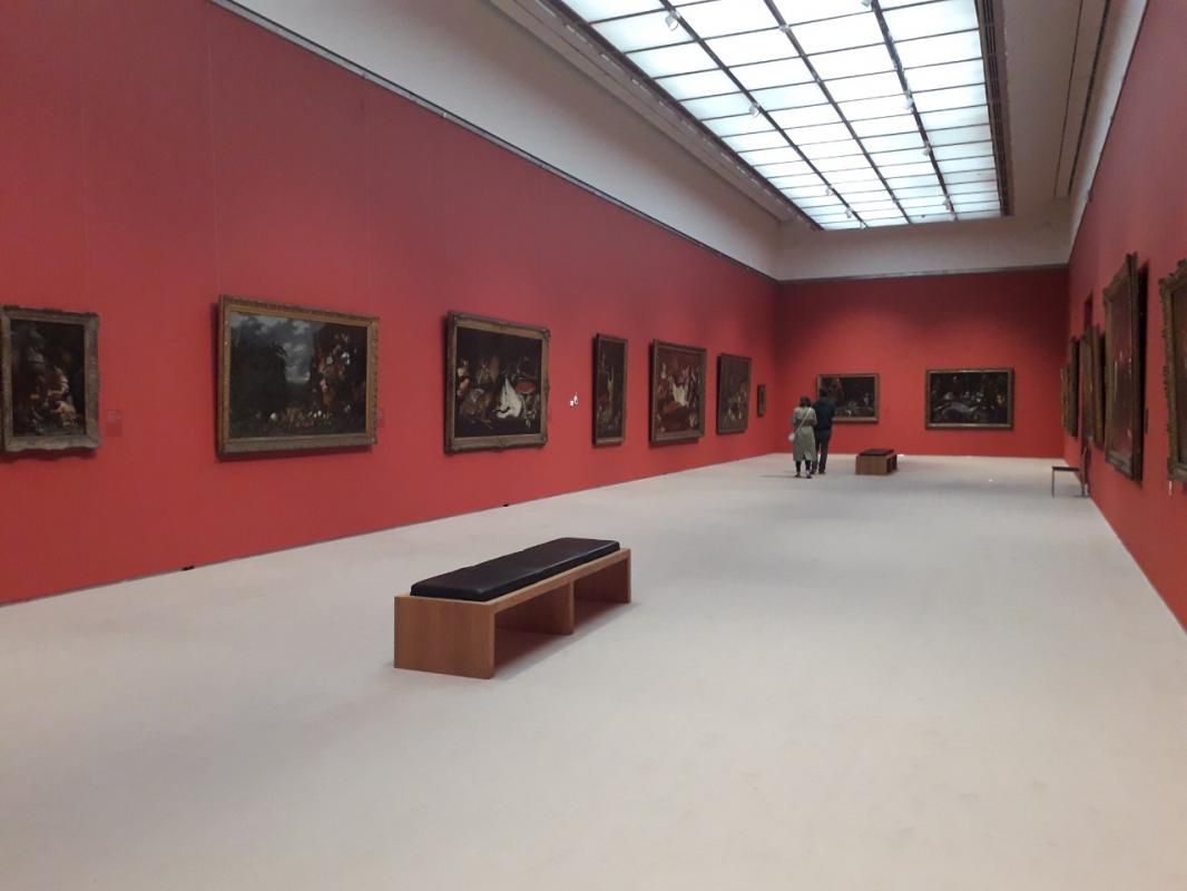 Royal Museums of Fine Arts of Belgium