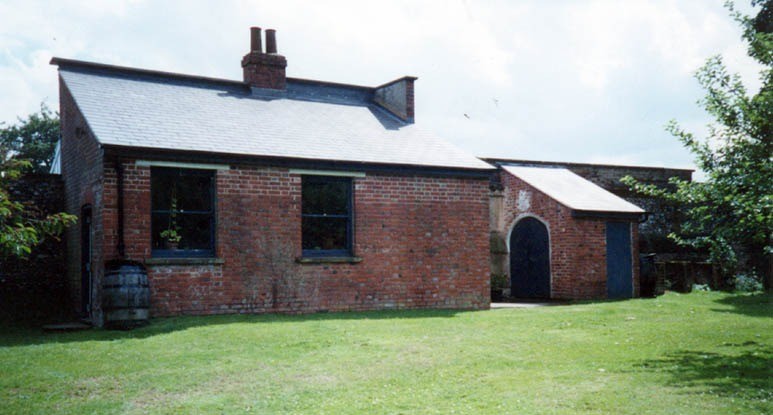 Darwin's Laboratory
