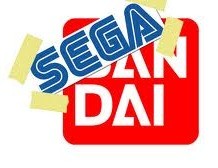 Sega-Bandai, could the subsequent success of the Tamagotchi saved Sega?