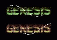 Genesis*Project - A Brief History