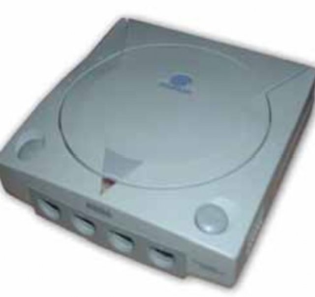 History of Dreamcast Homebrew