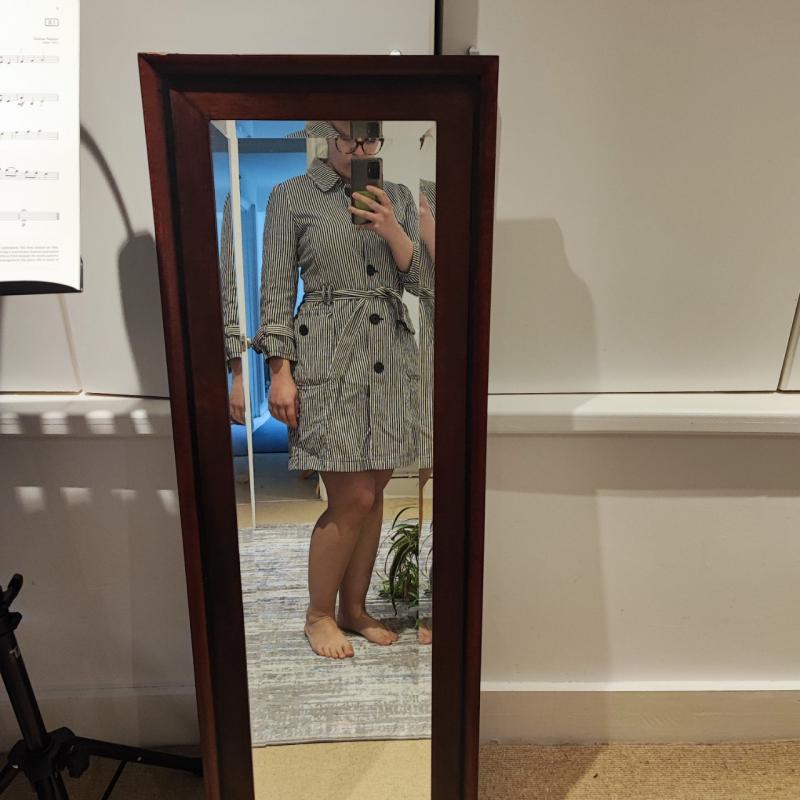 Massimo Dutty Sping Women coat