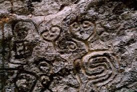 The enigma of the Pusharo petroglyphs, the most important in the Amazon