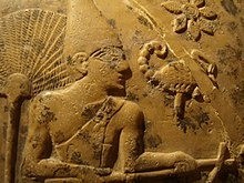 Predynastic Egypt: 33 thousand years of hidden history